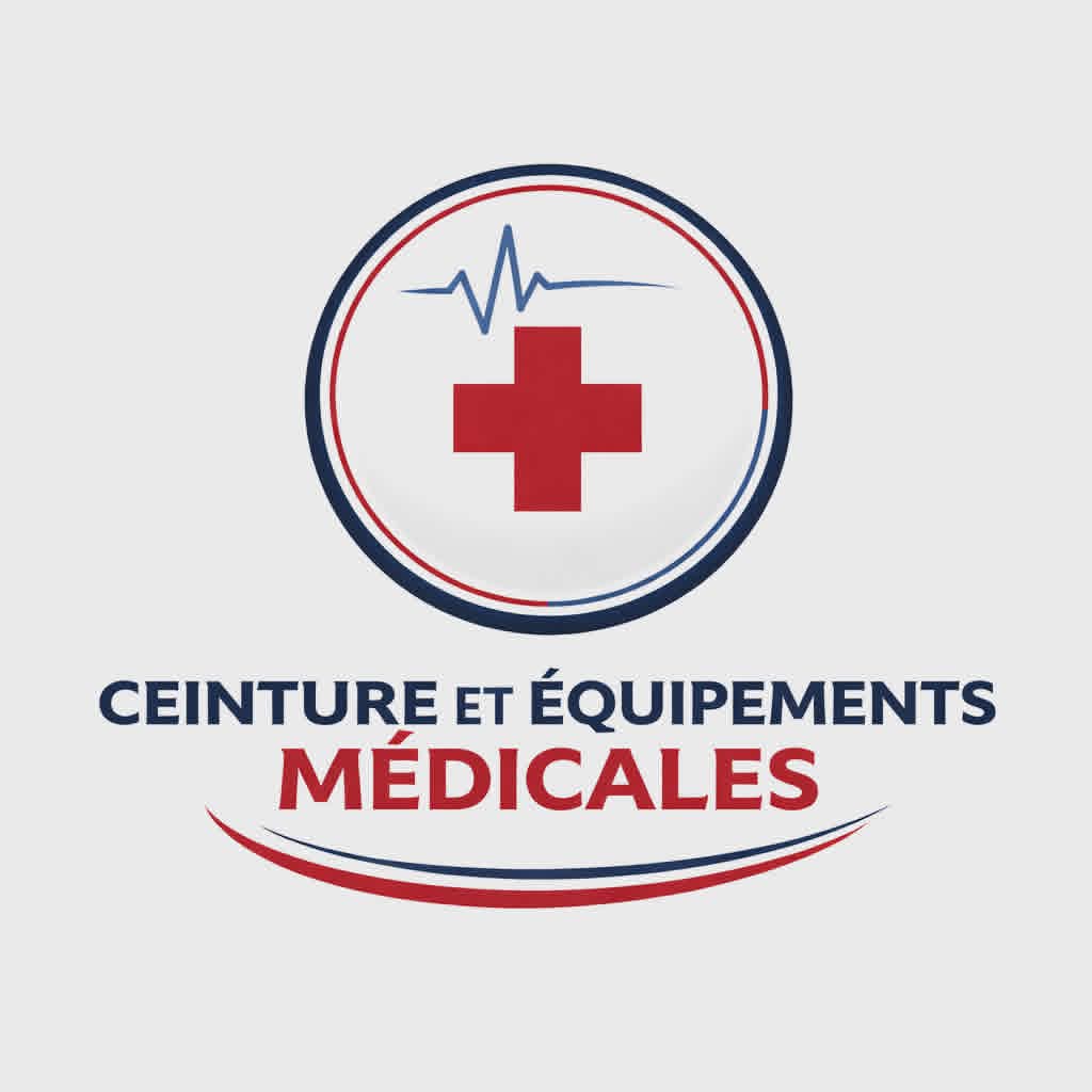 Ceinture & Equipements médicales