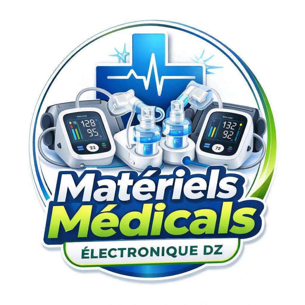 Matériels Médicales Electronique