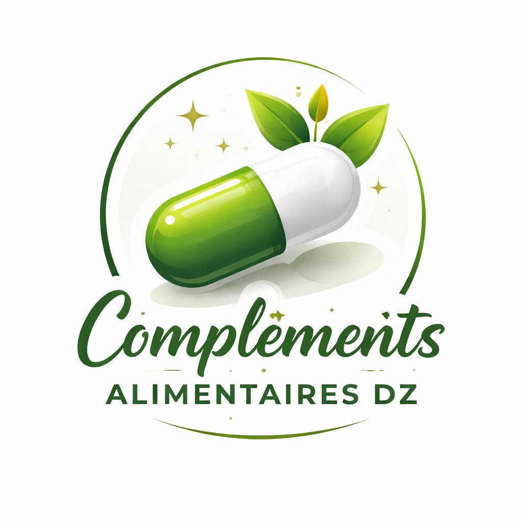 Complément alimentaire