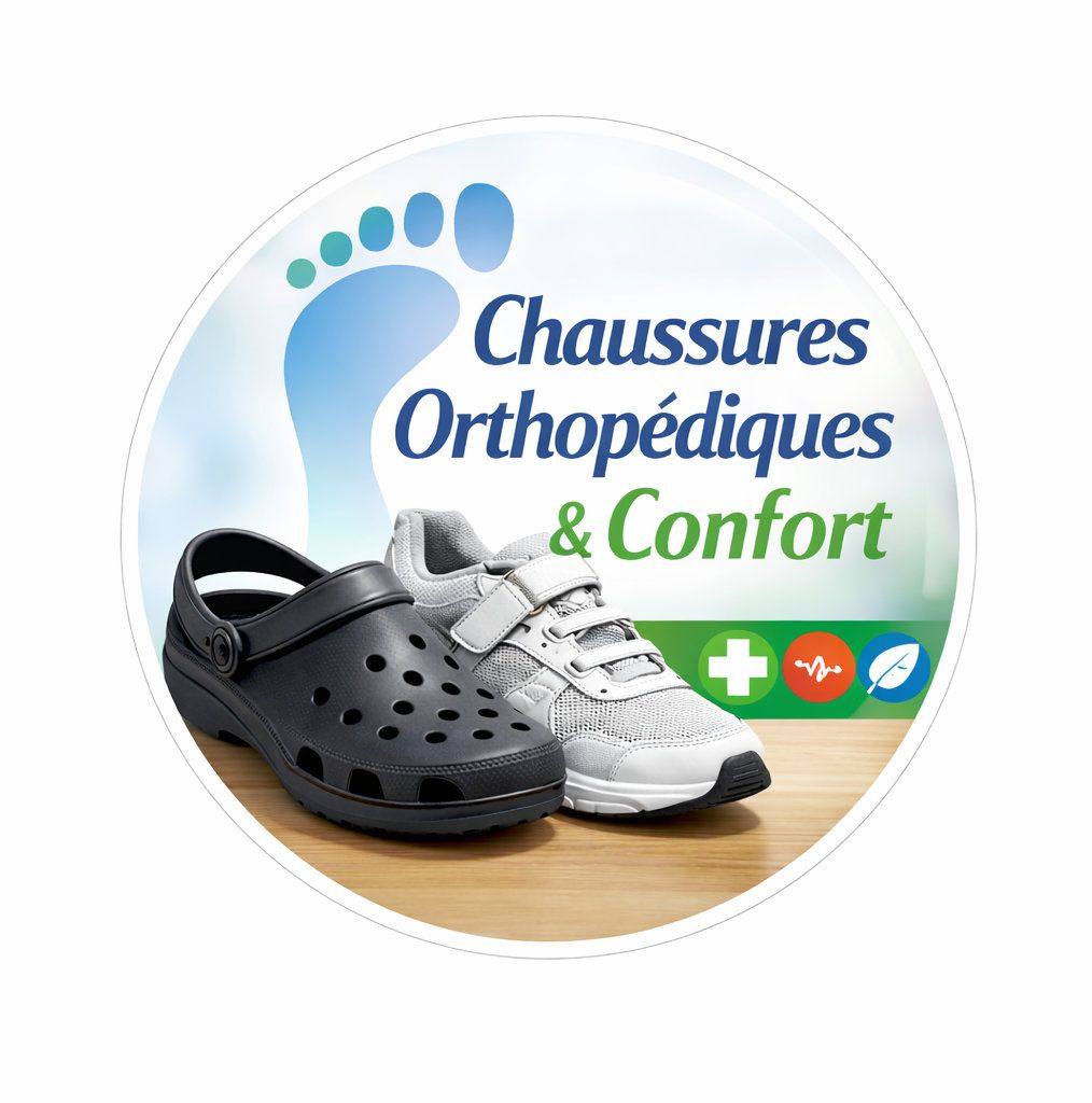 Orthopédique