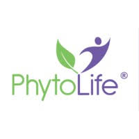 PhytoLife