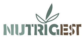 Nutrigest