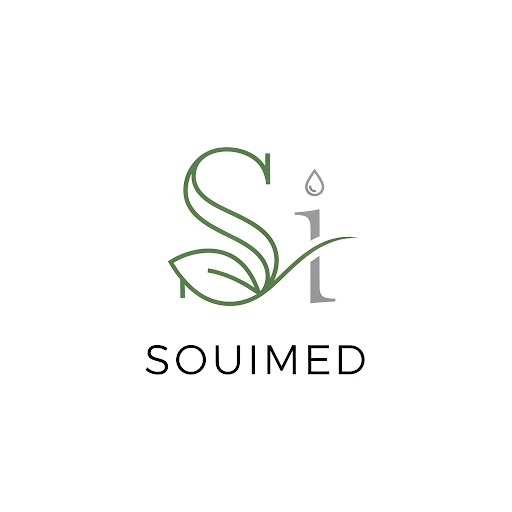 Souimed