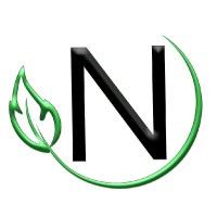 NUTRICIANA
