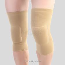 Genouillère en Gel  OC2153