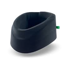 Velpeau Collier Cervical Souple T2