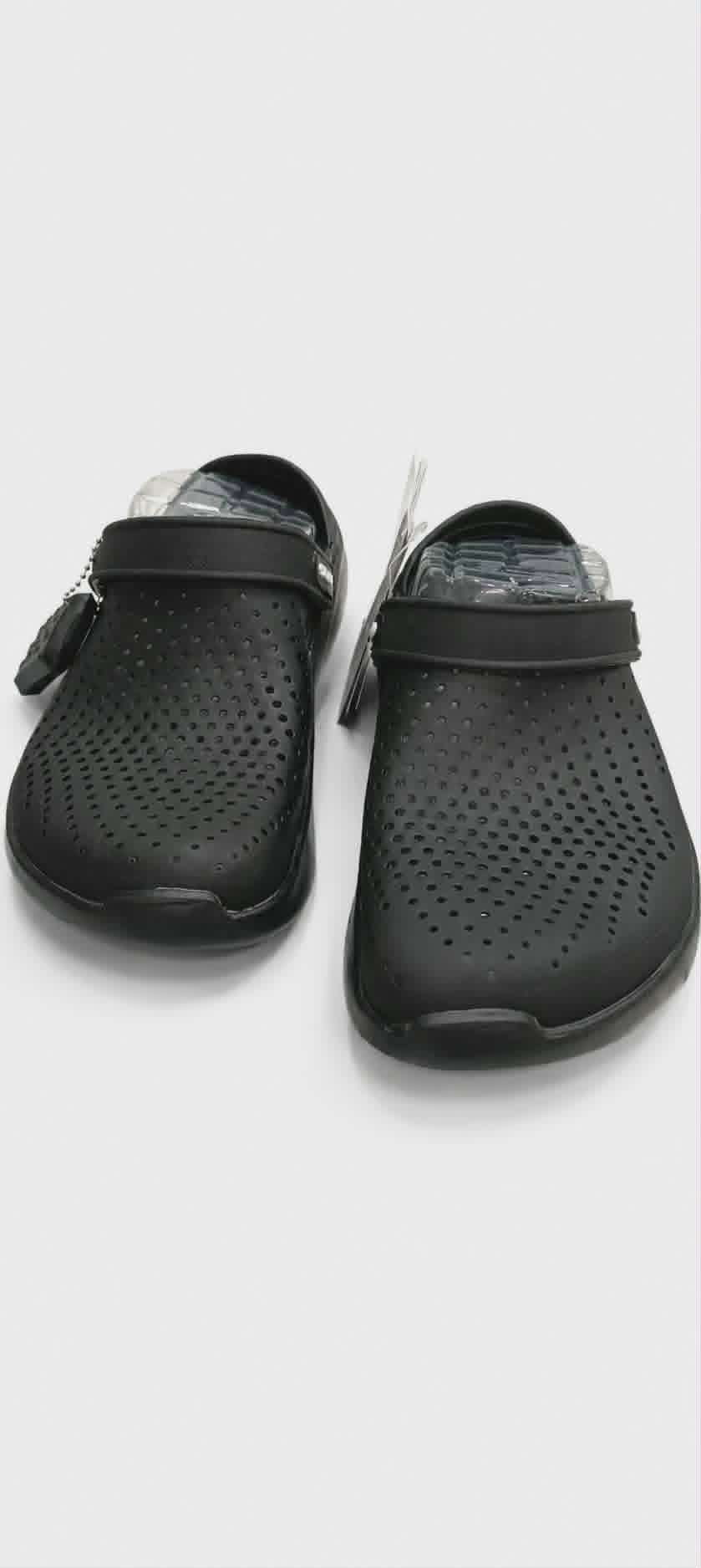 CROCS ORTHOPEDIQUE