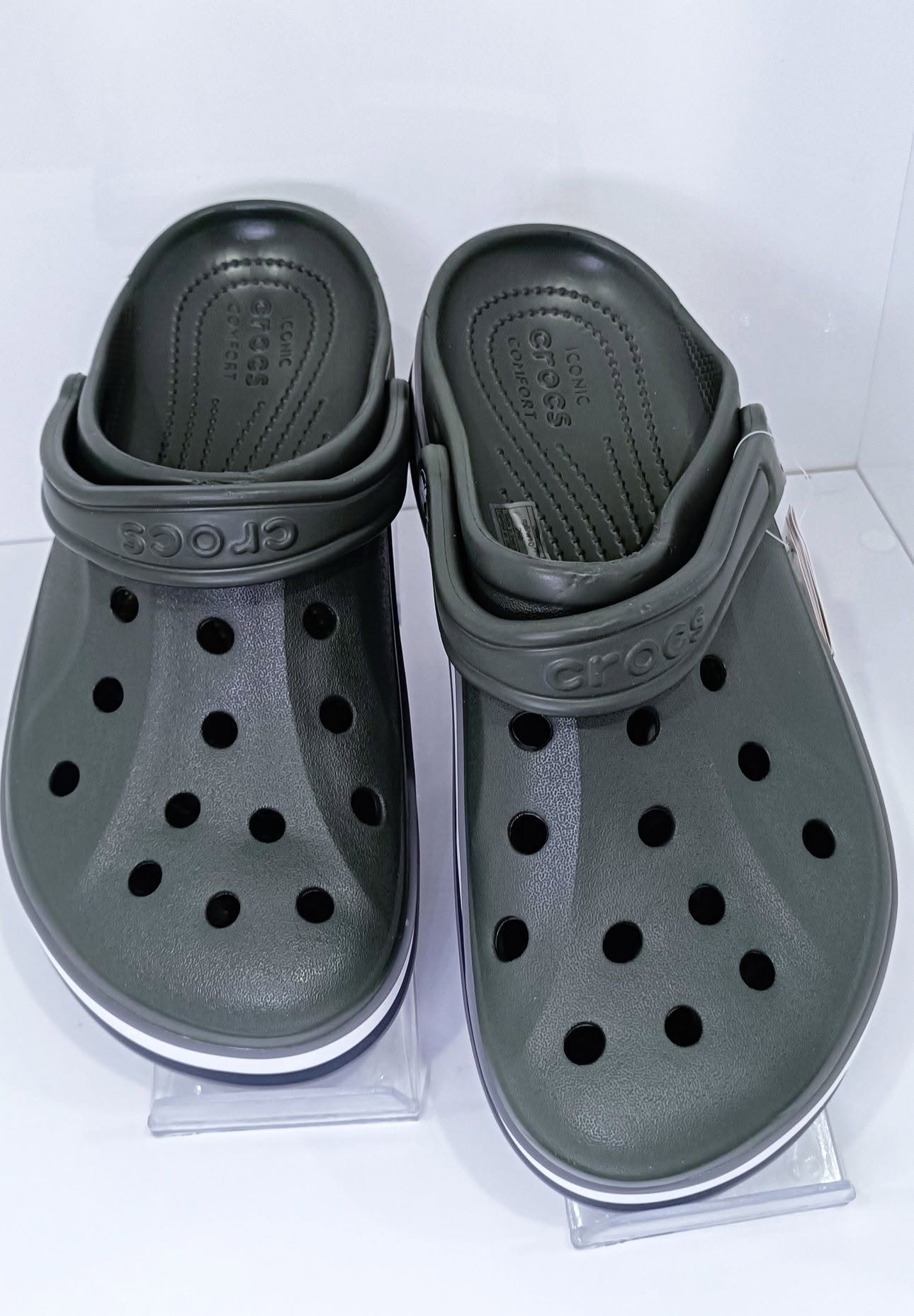 CROCS ORTHOPEDIQUE