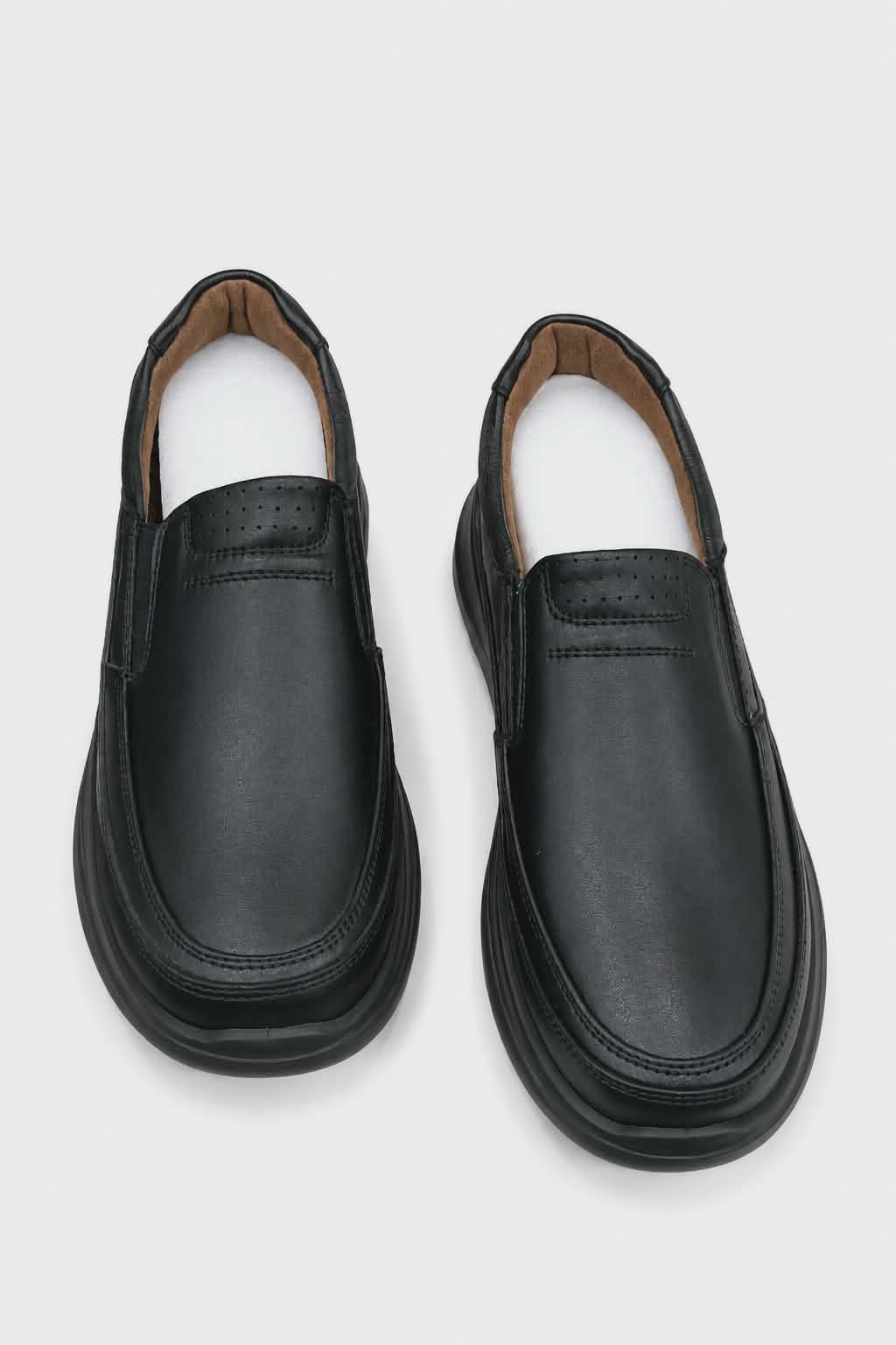 CHAUSSURES ORTHOPEDIQUES