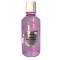 Prosuitex Bain De Bouche Blancheur Eclat