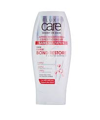 FluxCare Après Shampoing Bond Restor 240ml