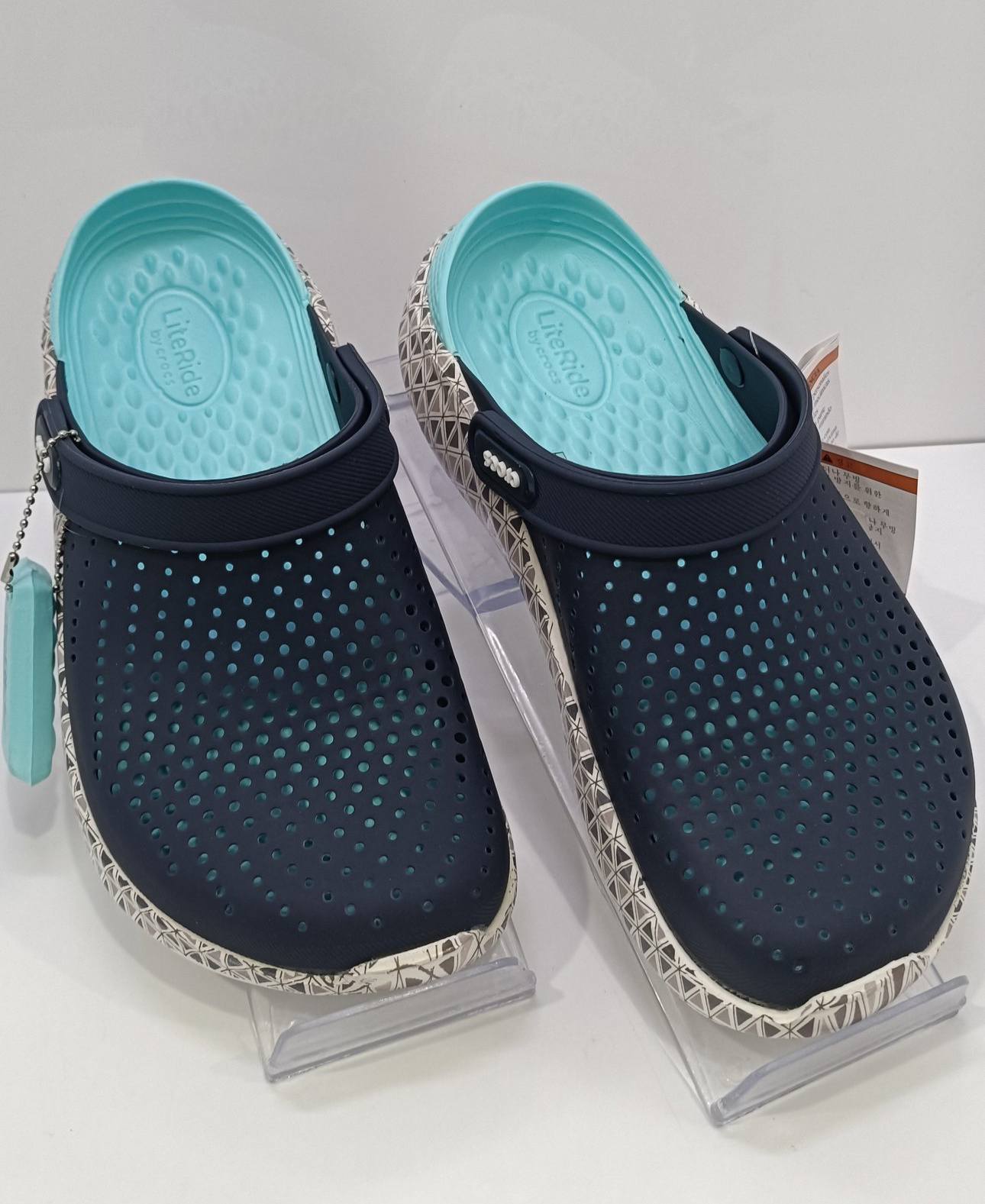 CROCS ORTHOPÉDIQUE 36/37/38/39/40
