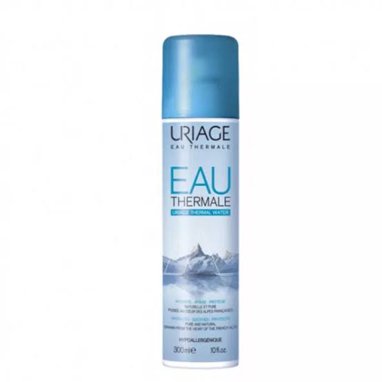 URIAGE eau thermal 150ml