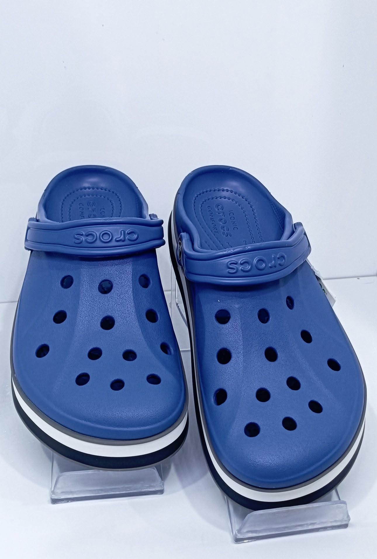 CROCS ORTHOPEDIQUE