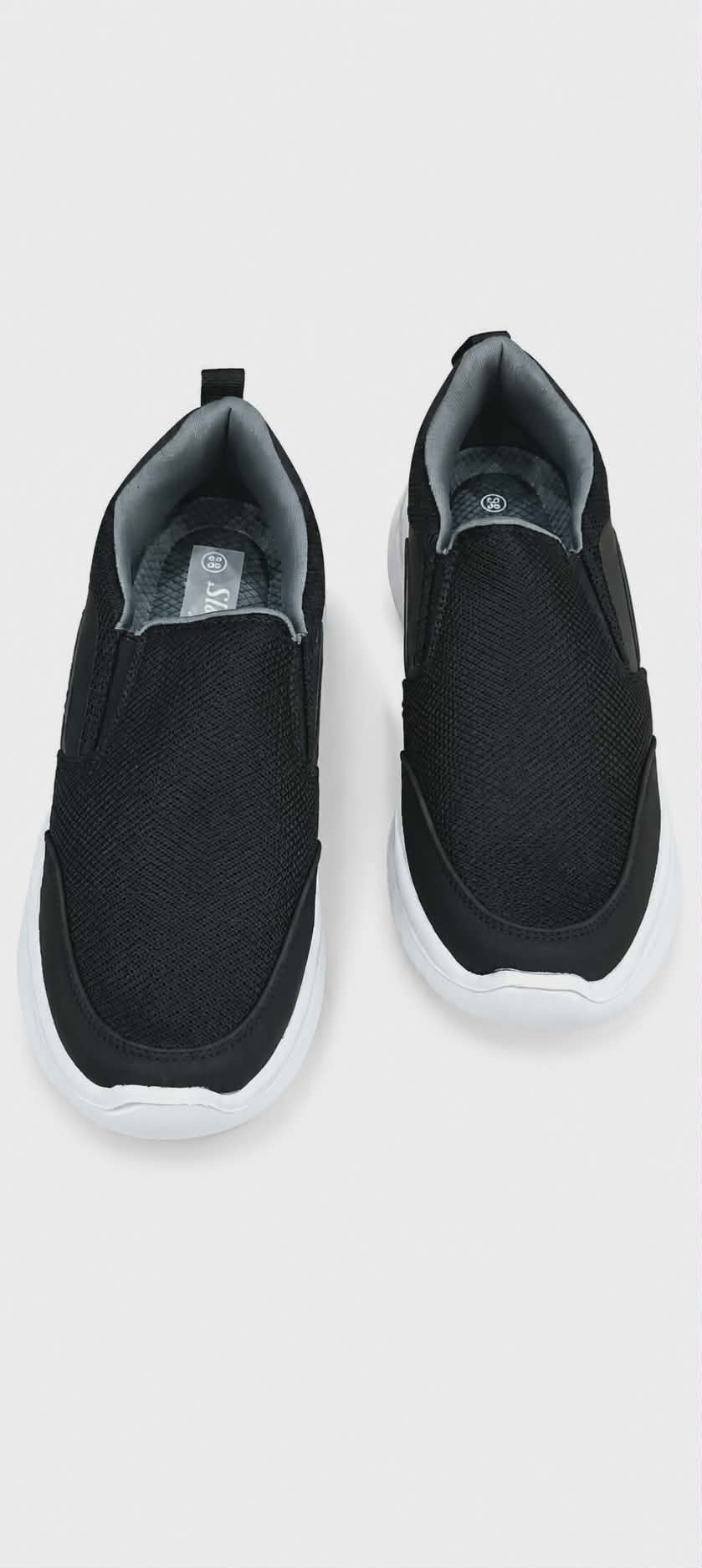 CHAUSSURES ORTHOPEDIQUES