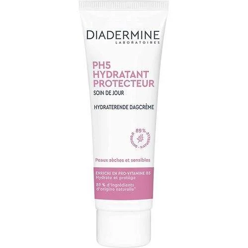 Diadermine PH5 Soin De Jour 50ml