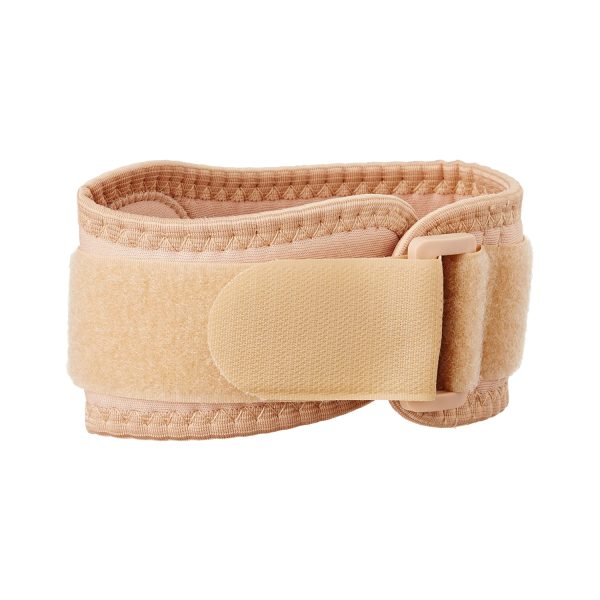 Support de Coude OC2024