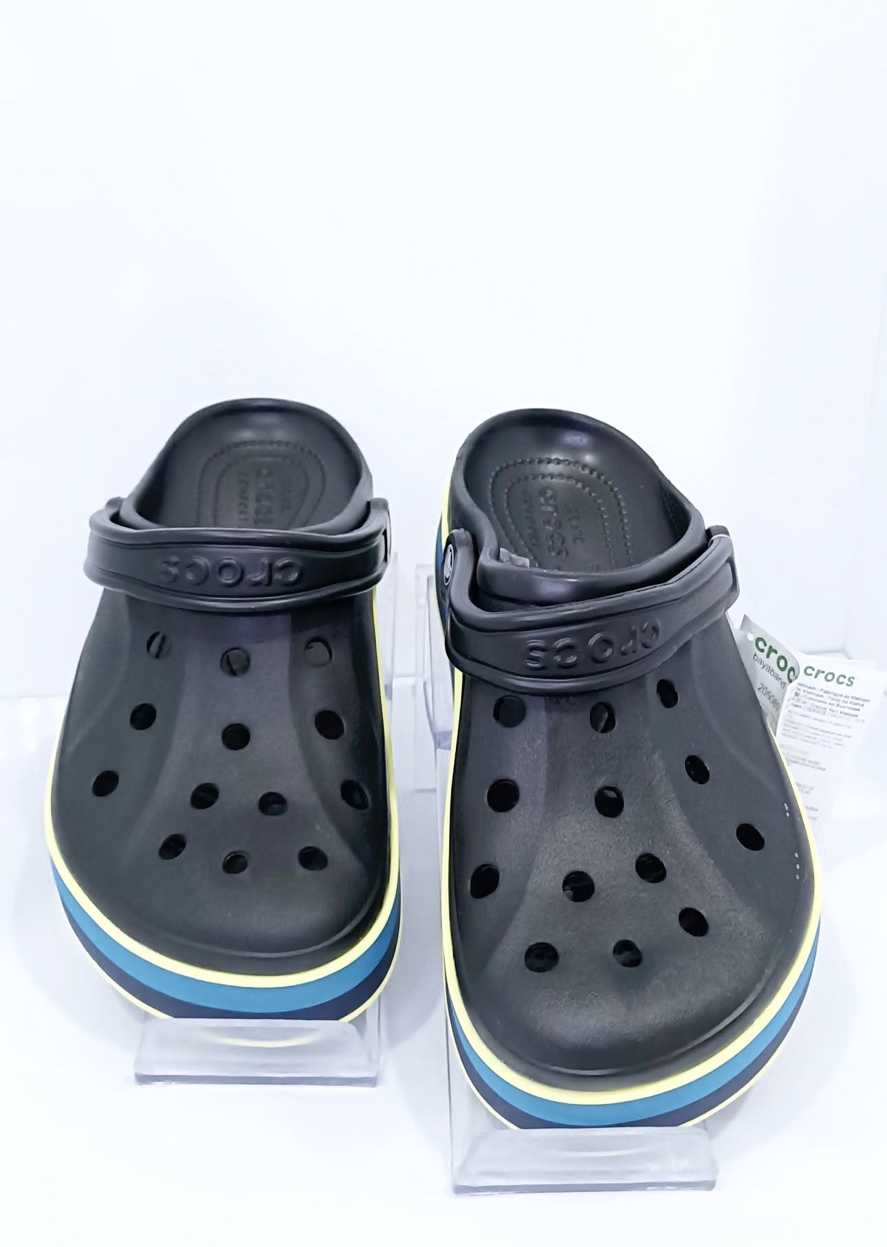 CROCS ORTHOPEDIQUE
