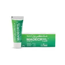 MADECRYL