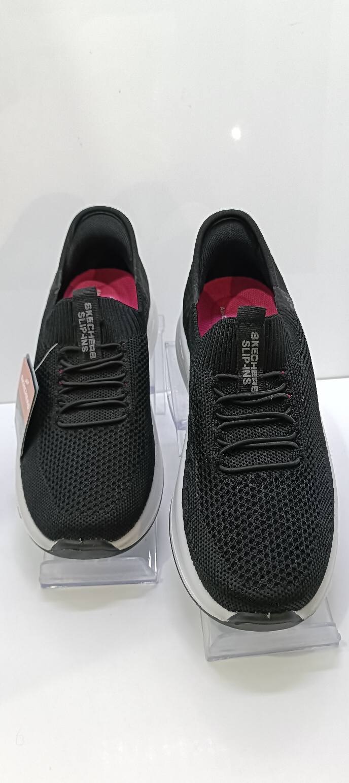 Chaussures Orthopédiques NOIR 36/37/38/39/40/41