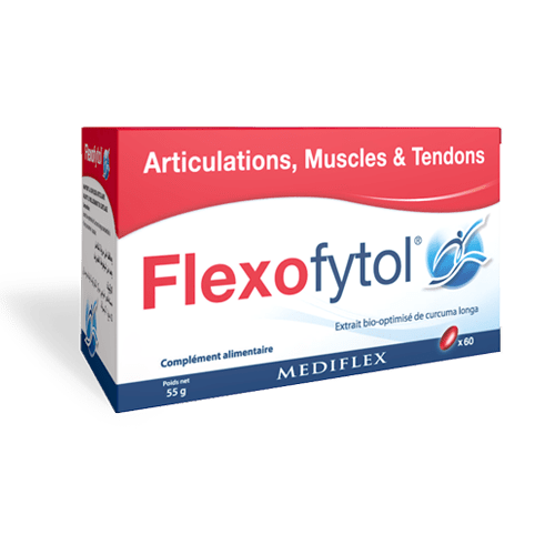 FLEXOFYTOL