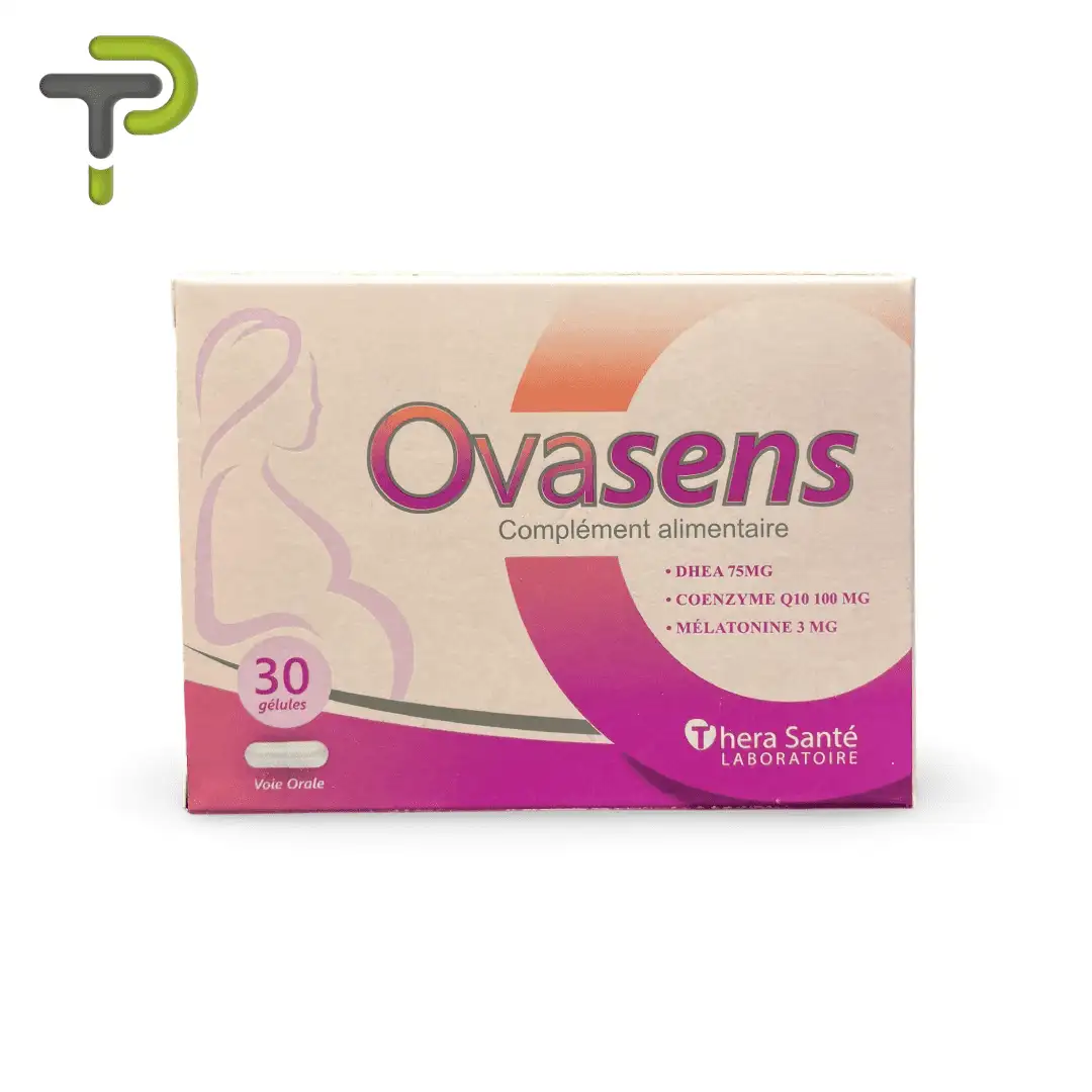 Ovasens