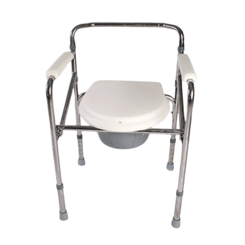 Chaise garde robe SANS ROUES