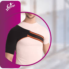 Attelle d'Epaule OC 2042