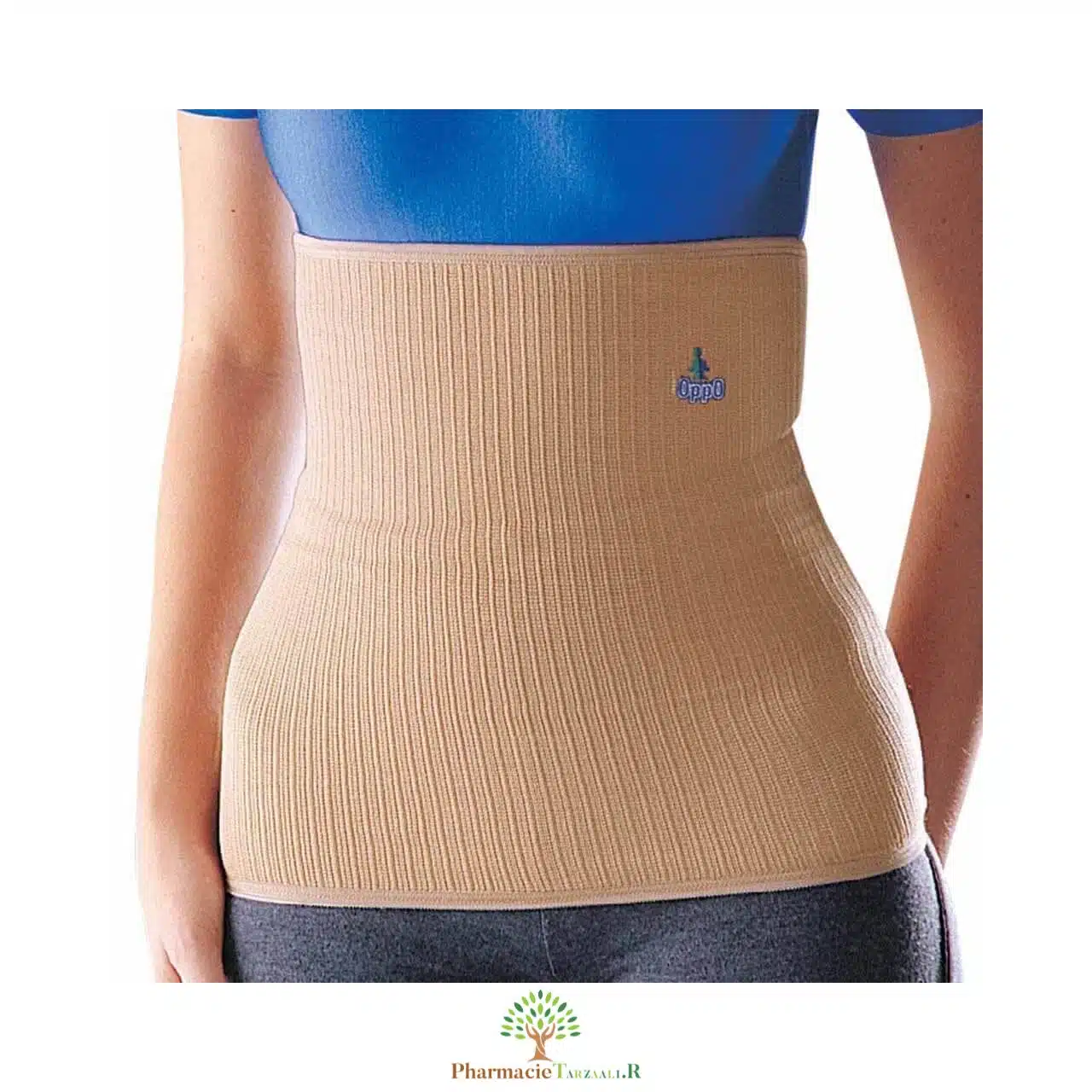 Ceinture Après Accouchement 2162