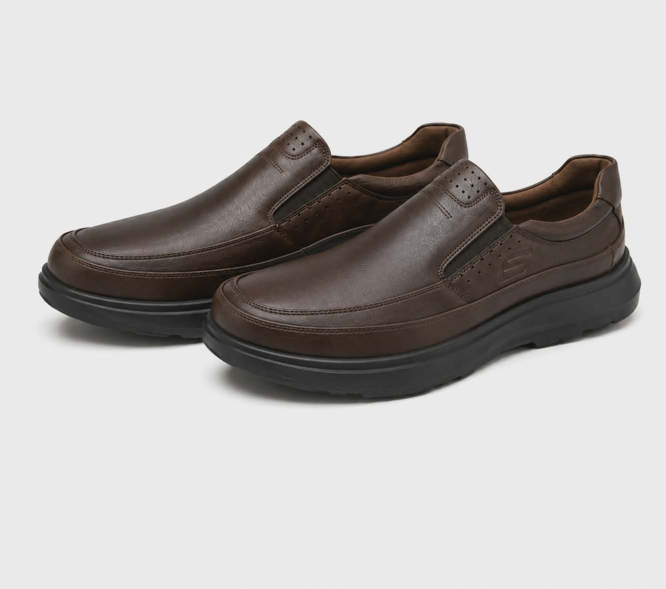 CHAUSSURES ORTHOPEDIQUES