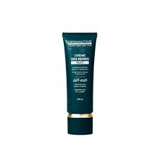 Dermactive Crème Hydratante (Nuit) 100ml
