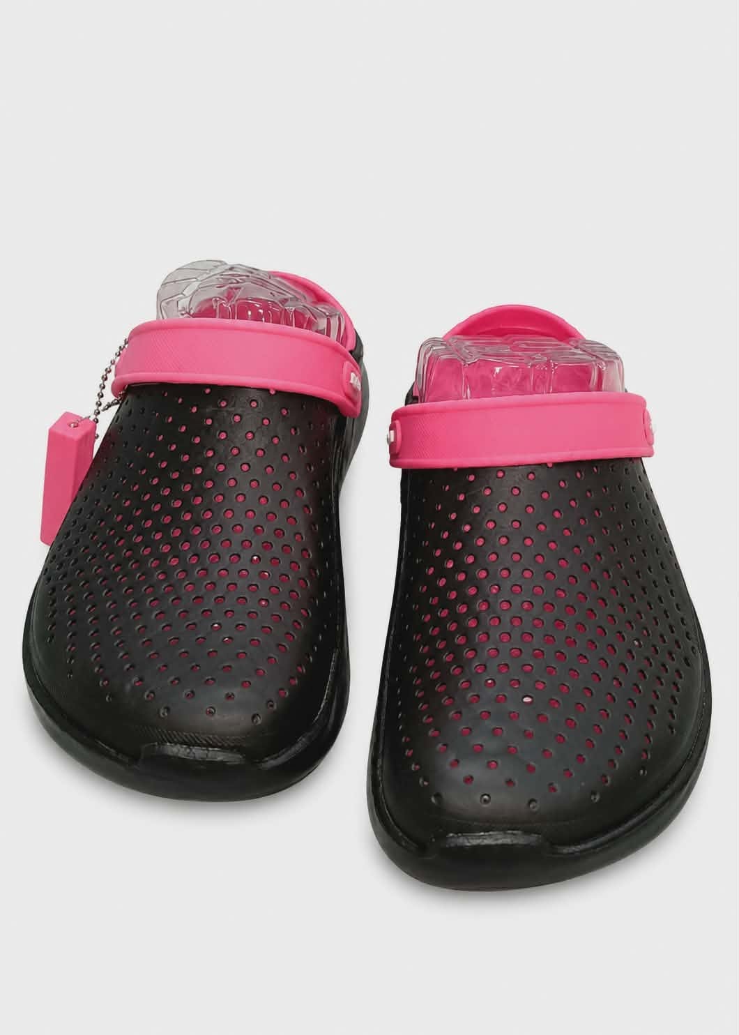 CROCS ORTHOPEDIQUE