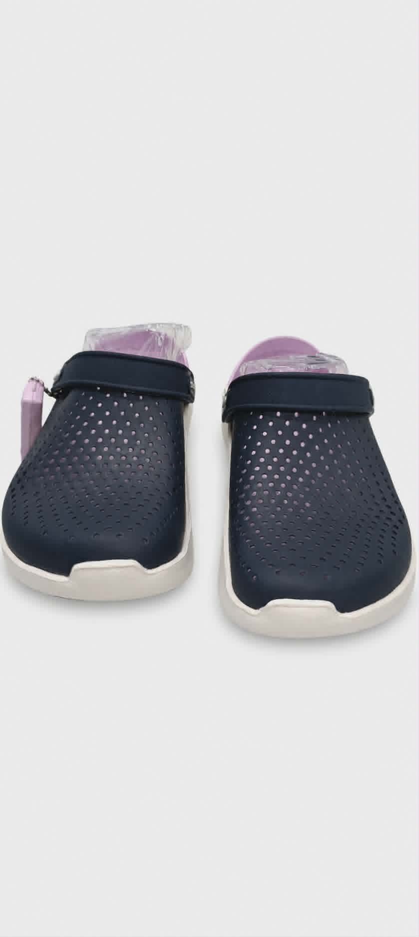 CROCS ORTHOPEDIQUE