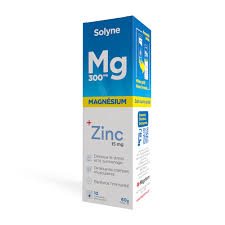 Mag 300mg