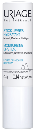 URIAGE STICK LEVRES