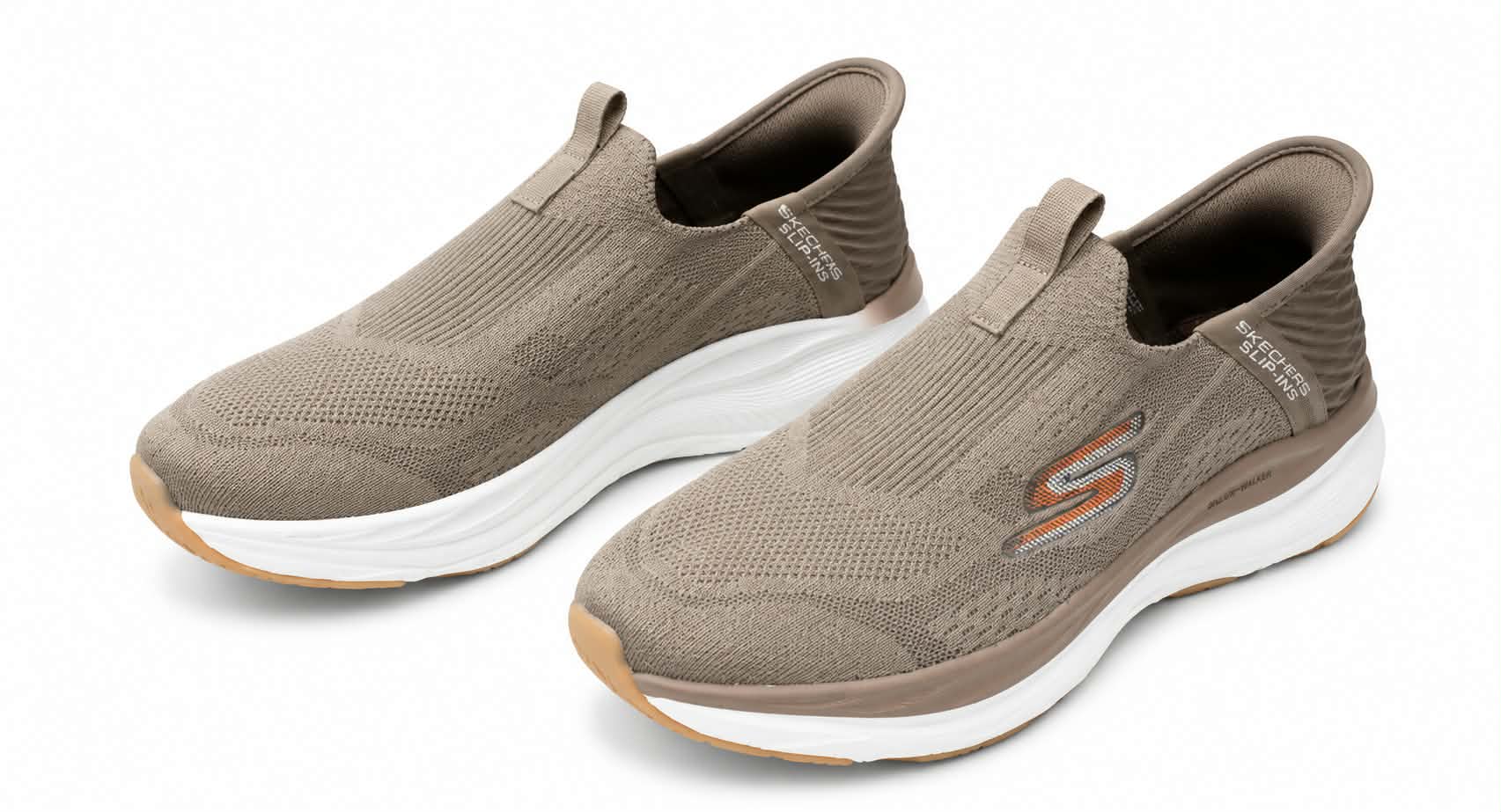 CHAUSSURES ORTHOPEDIQUES