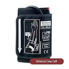 Brassard tensiomètre L