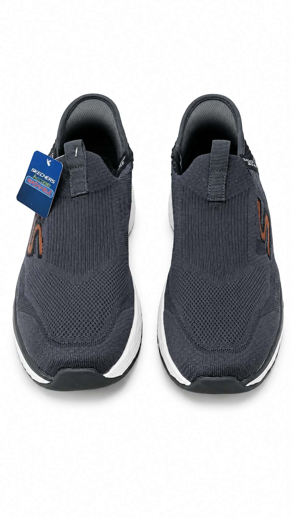 CHAUSSURES ORTHOPEDIQUES