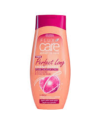 FluxCare Shampoing Perfect Long 240ml