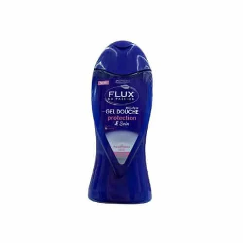 Gel Douche Protection et Soin Femme 265ml