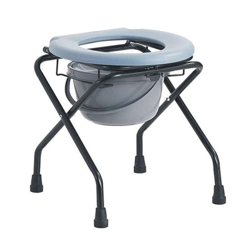 Chaise garde-robe sans dos