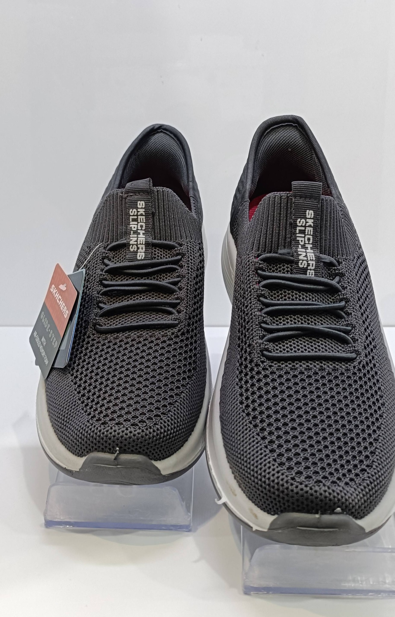 Chaussures Orthopédiques GRIS 36/37/38/39/40/41