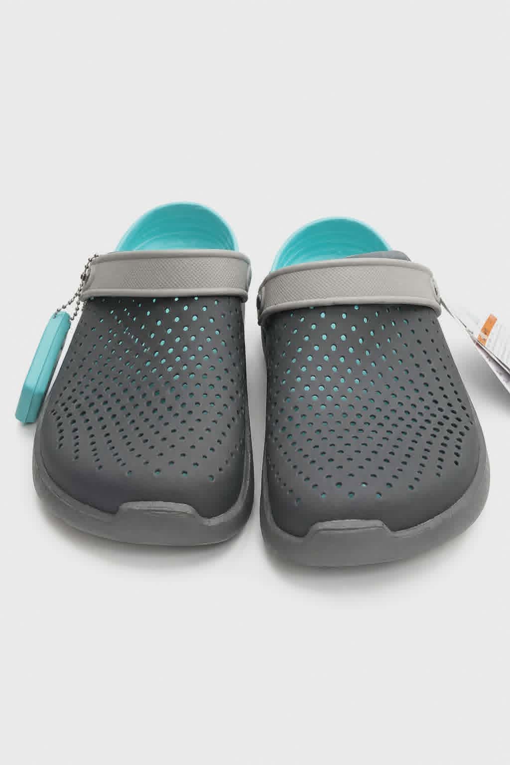 CROCS ORTHOPEDIQUE