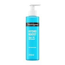 Hydro Boost Cleanser 200ml
