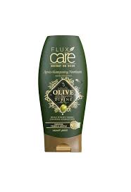 FluxCare Après Shampoing Olive d'Ivine  240ml