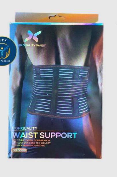 WAIST SUPPORT 5088