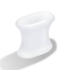 OPPO 6420 Support Hallux Valgus