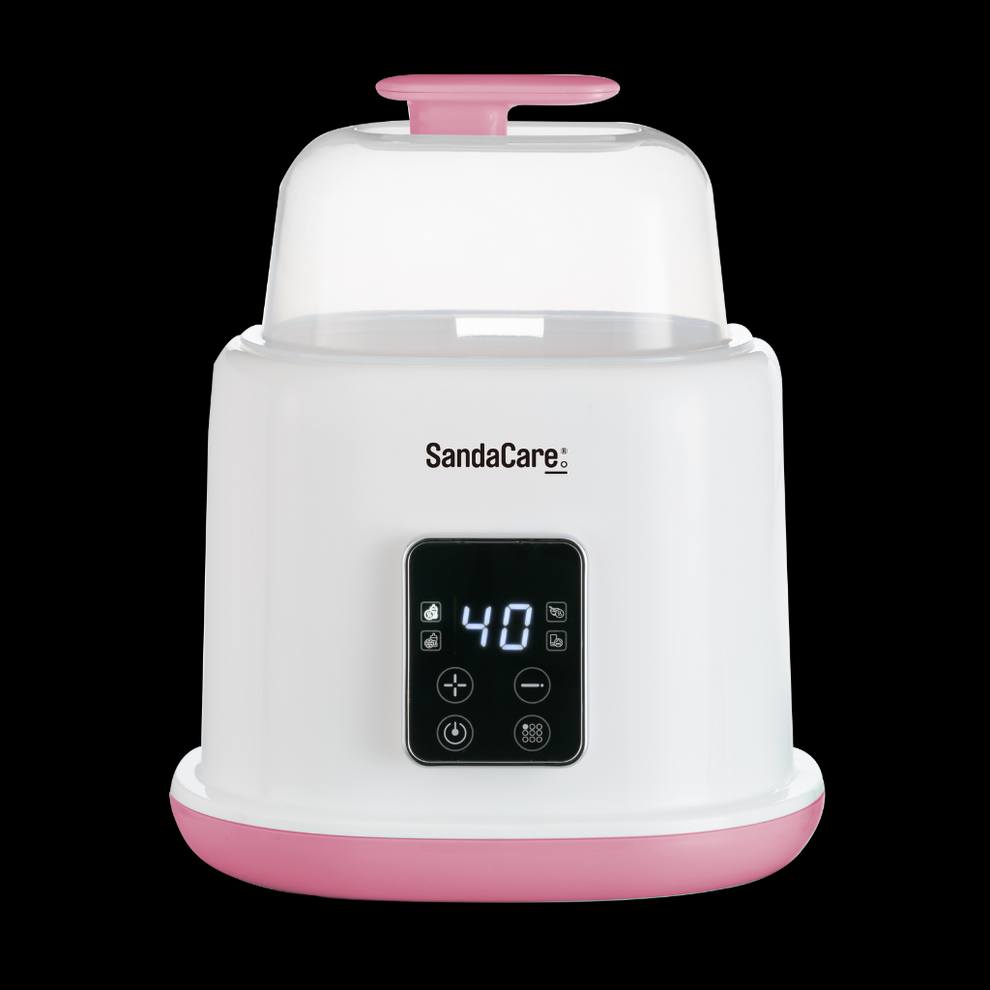 Stérilisateur SandaCare