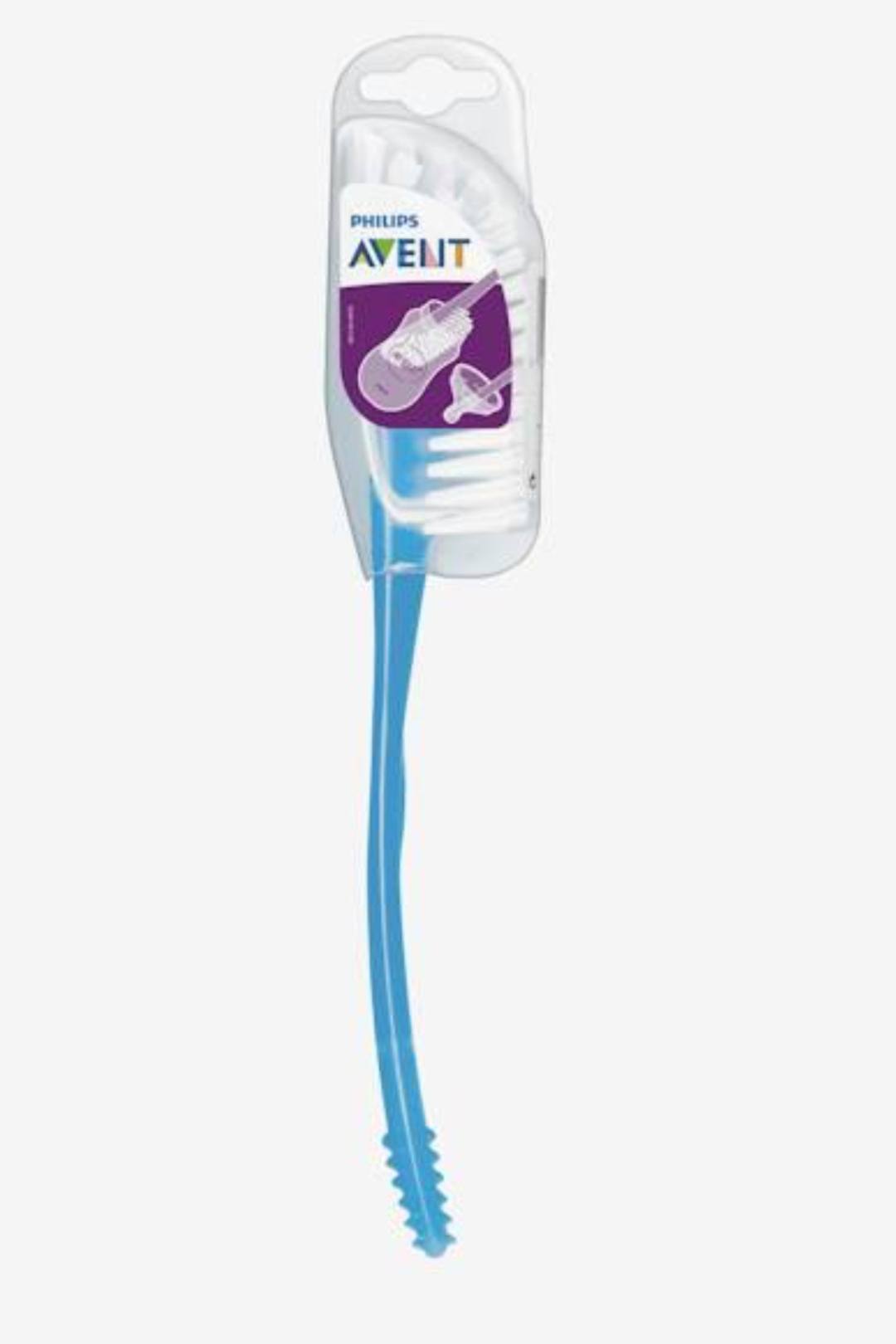 GOUPILLON AVENT