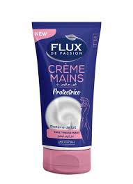 Crème Main 75ml